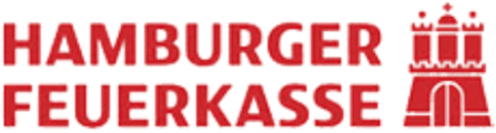 Hamburger Feuerkasse
