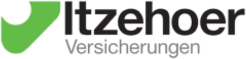 Itzehoer Versicherungen