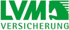LVM Versicherung