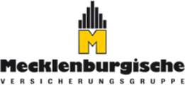 Mecklenburgische Versicherungsgruppe
