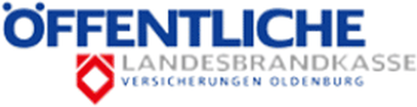 Öffentliche Oldenburg