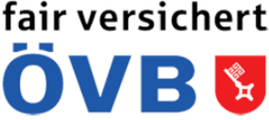 ÖVB