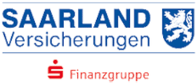 SAARLAND Versicherungen