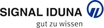 SIGNAL IDUNA