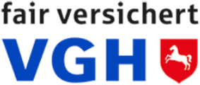VGH Versicherungen